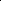 Kijin Gentoushou